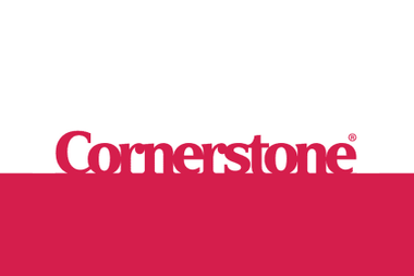 Cornerstone UK