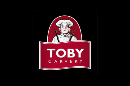 Toby Carvery UK
