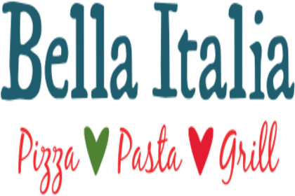 Bella Italia UK