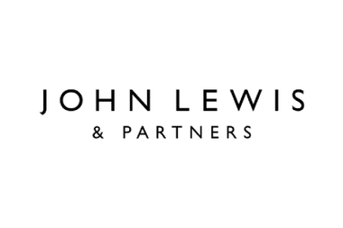 John Lewis Voluntary Benefits UK