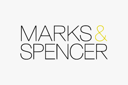 Marks and Spencer E-Gift Voucher
