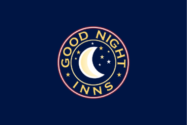 Good Night Inns