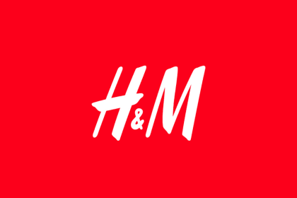 H&M UK