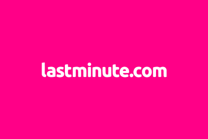 lastminute.com Travel Giftcard