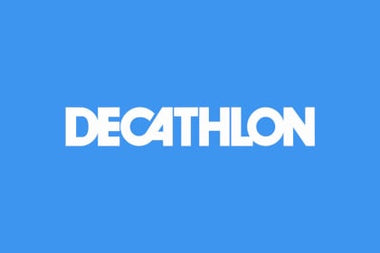 Decathlon UK