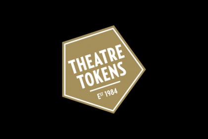 Theatre Tokens UK