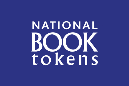 National Book Tokens UK