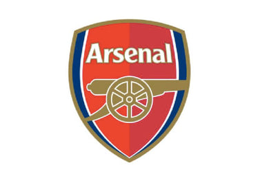 Arsenal F.C. UK