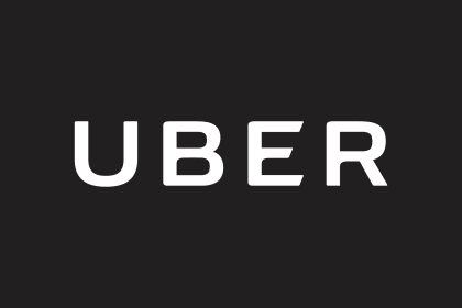 Uber Rides UK