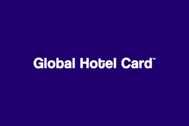 Global Hotel UK