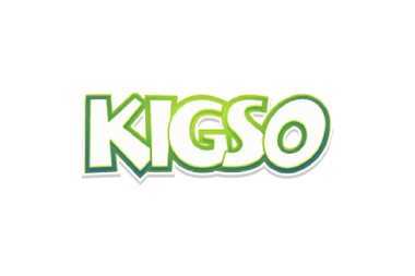 Kigso Festive Games Bundle