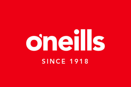ONeills UK